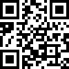 https://khabaronline.ir/xgWJ5