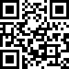 https://khabaronline.ir/x5Rdc