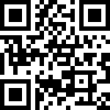 https://khabaronline.ir/xjnZt