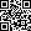 https://khabaronline.ir/xfkQM