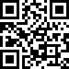 https://khabaronline.ir/x6CH4