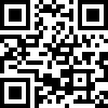 https://khabaronline.ir/x8T8r
