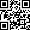 https://khabaronline.ir/xgTft