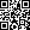 https://khabaronline.ir/xgB84