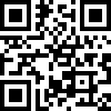 https://khabaronline.ir/x8qvT