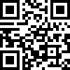 https://khabaronline.ir/x3G9k