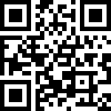 https://khabaronline.ir/xqhwB