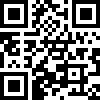 https://khabaronline.ir/xnybt