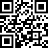 https://khabaronline.ir/x5tn7