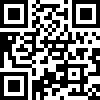https://khabaronline.ir/xnrLr