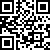 https://khabaronline.ir/xfgRD
