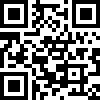 https://khabaronline.ir/xkYLW