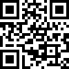 https://khabaronline.ir/xjJHy
