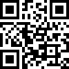 https://khabaronline.ir/xsQw
