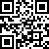 https://khabaronline.ir/x3tBX