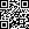 https://khabaronline.ir/xfGHM