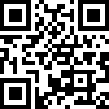 https://khabaronline.ir/xf84z