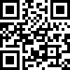 https://khabaronline.ir/x6swx
