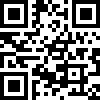 https://khabaronline.ir/x7TyP