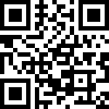 https://khabaronline.ir/x6RPD