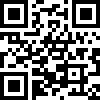 https://khabaronline.ir/xjD58