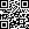 https://khabaronline.ir/x6sw8