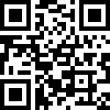 https://khabaronline.ir/x7q3H