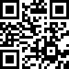 https://khabaronline.ir/xmcqh