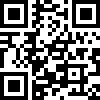 https://khabaronline.ir/x4Q2Q