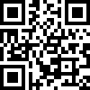 https://khabaronline.ir/xptQY