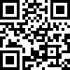 https://khabaronline.ir/x7rhy