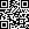 https://khabaronline.ir/x6NsQ
