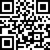 https://khabaronline.ir/xh2xx