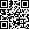 https://khabaronline.ir/x4TDT
