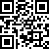 https://khabaronline.ir/xg235
