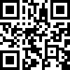 https://khabaronline.ir/xpnVW