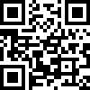 https://khabaronline.ir/x4wDs