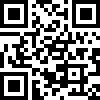 https://khabaronline.ir/x34sj