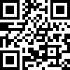 https://khabaronline.ir/xpt9w