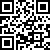 https://khabaronline.ir/x4BSz