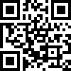 https://khabaronline.ir/xh49