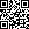 https://khabaronline.ir/x4YPV