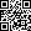 https://khabaronline.ir/xjXVj