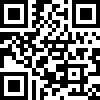 https://khabaronline.ir/xnXSQ