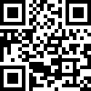 https://khabaronline.ir/xqqzf