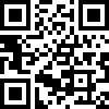 https://khabaronline.ir/xqfW2
