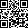 https://khabaronline.ir/xnbpN