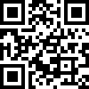 https://khabaronline.ir/x7JcC
