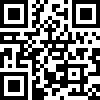 https://khabaronline.ir/xh9Vp