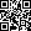 https://khabaronline.ir/xjBBB